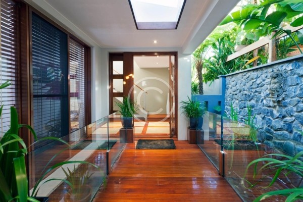 Windsor Standard Penthouse - immagine 3