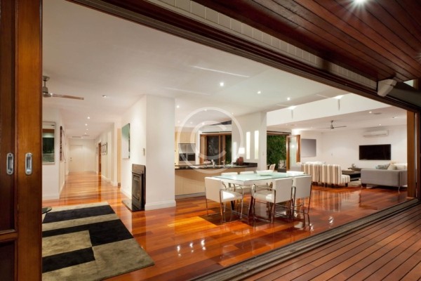 Cosy 2-story Apartment - immagine 3