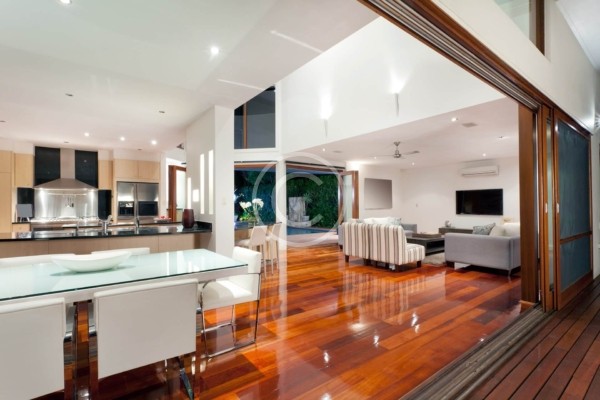 Windsor Standard Penthouse - immagine 2