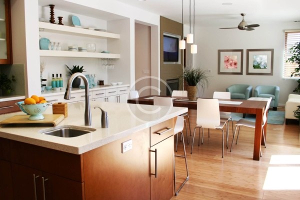Cosy 2-story Apartment - immagine 2