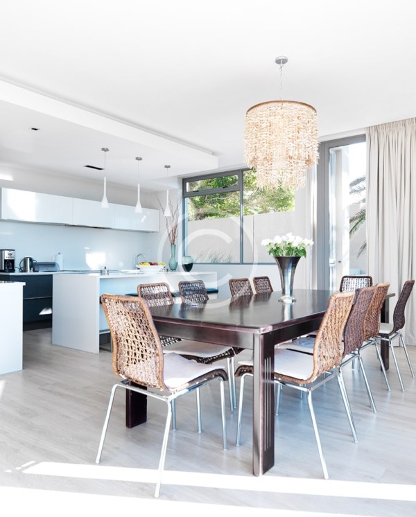 1-Bedroom Apartment - immagine 4