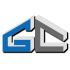 General Contract Group S.r.l. | Architettura - Interior Design - Ingegneria